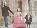 MINI MISS FRANCE 2008 -